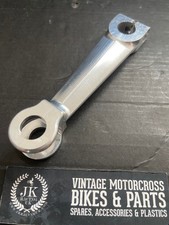 HONDA CR250R CR250 1978 1979