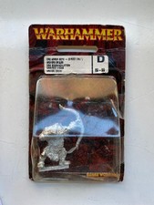 Games Workshop Citadel