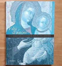 Falsi d'autore: Icilio