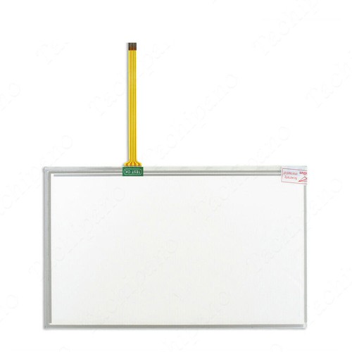 Touch screen per exfo - exfo, otdr