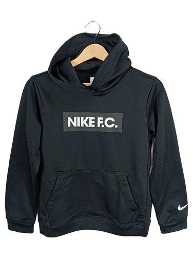 Nike felpa con cappuccio - nike,