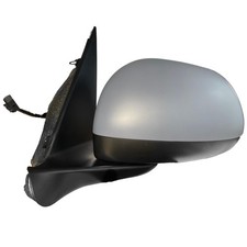 Specchietto Retrovisore per