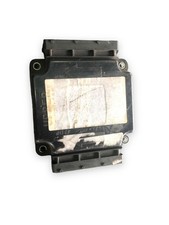 CENTRALINA MOTORE PER LANCIA