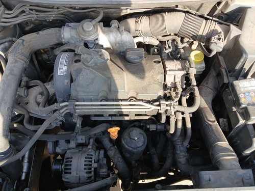 Bnm motore completo 1493609 - motore, /