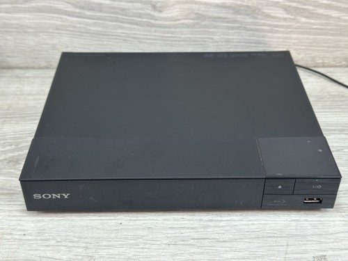 Sony bdp s1500 lettore - sony,