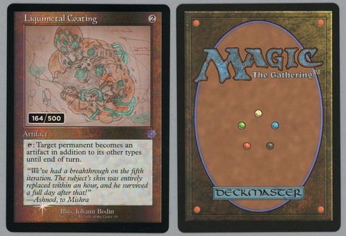 Mtg rivestimento - mtg,