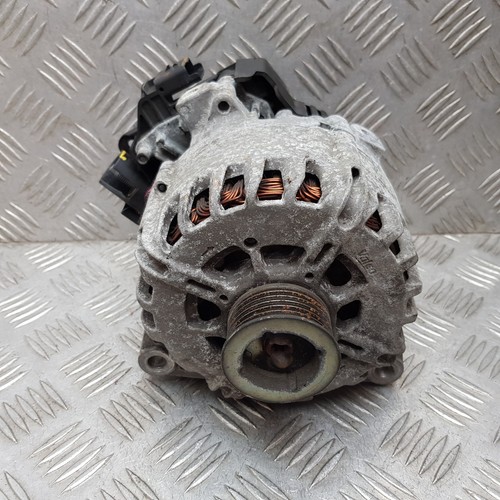 Alternatore dv6dted citroen - dv6dted,