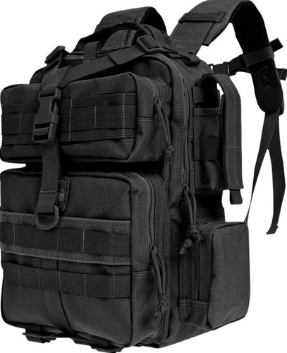 Zaino maxpedition typhoon - zaino,