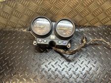 Honda CB750 F2N 1991-2003 Set