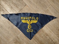 Foulard ULTRA ULTRAS MANIPOLO HELLAS VERONA 