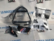 Portapacchini NONFANGO APRILIA Leonardo 125 96/97