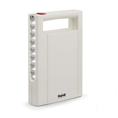 Lampada emergenza beghelli - emergenza,