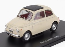 Modellino auto statico - modellino,