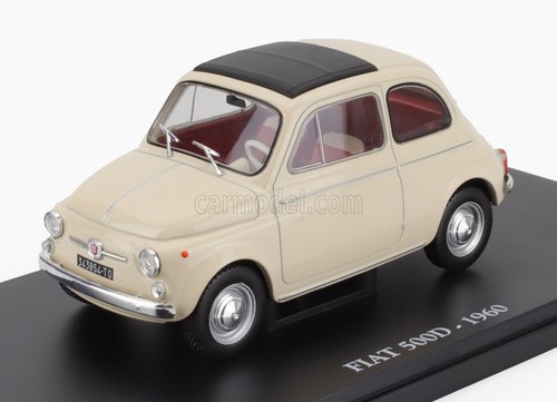 Modellino auto statico - auto,