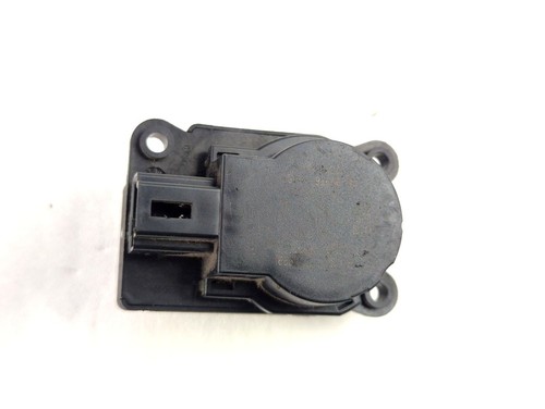 1s7h 19e616 motorino - 1s7h-19e616-bc,