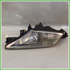 Faro fanale proiettore - fanale,