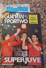 Guerin sportivo 4