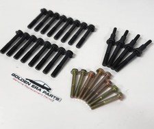 Honda B16A B18C VTEC Cylinder