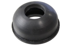 Pezzi di ricambio per Hilti