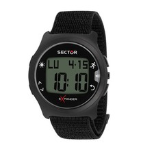 Orologio Uomo Sector