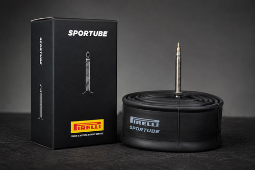 Camera aria pirelli mtb - camera, d'aria