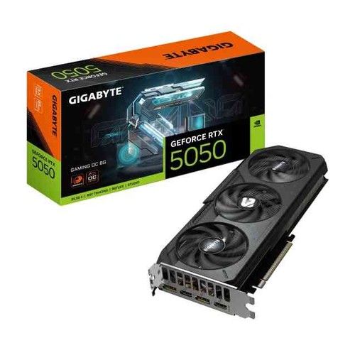 0000066262 gigabyte scheda - gigabyte,