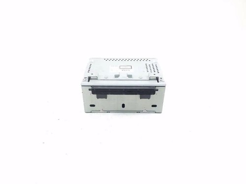 Ford grand max dxa cb7 - ford, dxa/cb7