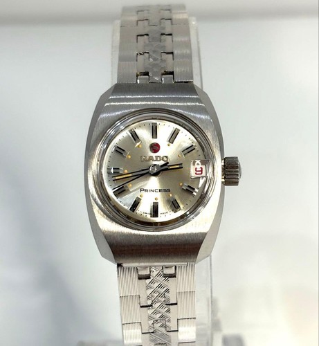 Orologio automatico rado - orologio,
