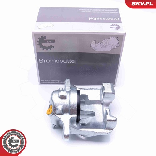 Pinza freno esen skv 34skv422 - pinza,
