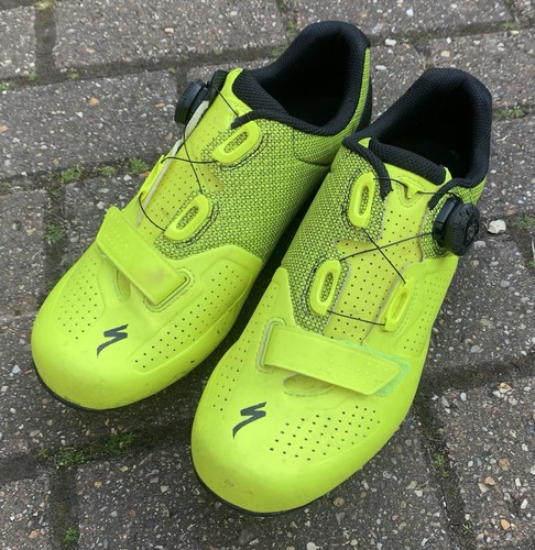 Scarpe strada specializzate - scarpe,