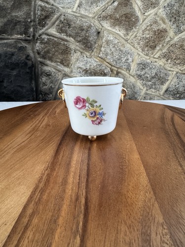 Porcelain east germany - porcelain,