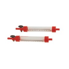 BL LIVELLA AD ACQUA- 6,0
