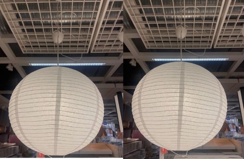Confezione nuovi ikea - 2,,