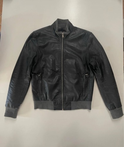 Conbipel giacca bomber uomo - conbipel,