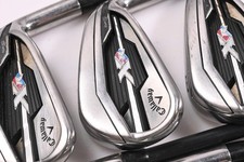 Ferri da stiro Callaway XR /