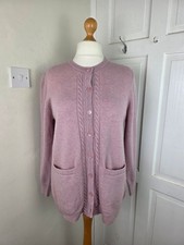 COTSWOLD COLLECTIONS Cardigan