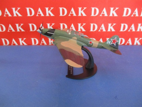 Die cast modellino aereo - cast, 1/72