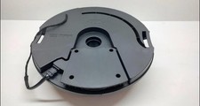 SUBWOOFER PER AUDI A3 Serie