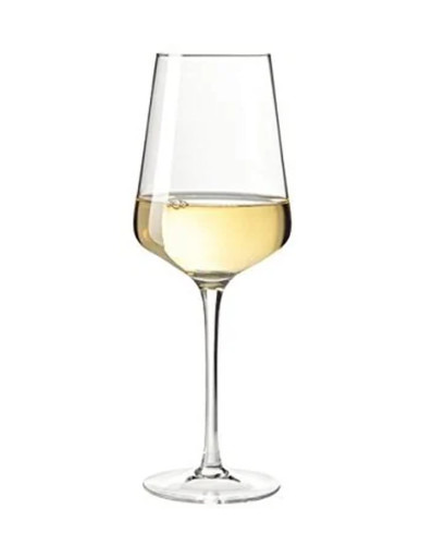 Bicchieri vino rosso leonardo - bicchieri,