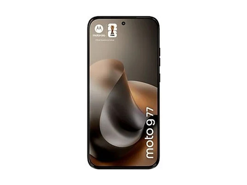 Motorola smartphone moto - moto, g77