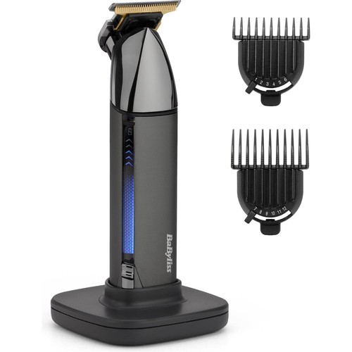 Regolabarba babyliss t991e - babyliss,