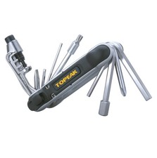 Attrezzo Topeak Hummus II