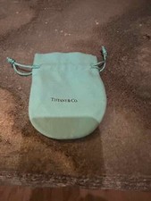 Tiffany & Co. piccolo