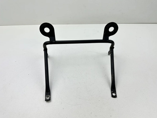 Supporto ragno yamaha 900 - ragno,