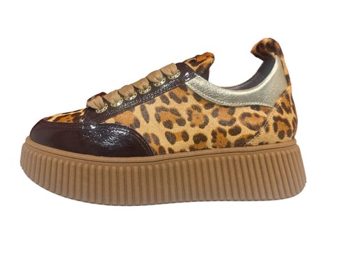 Lorenzo mari scarpe - mari, donna