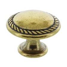 BL POMOLO 24223 D 30 MM ORO