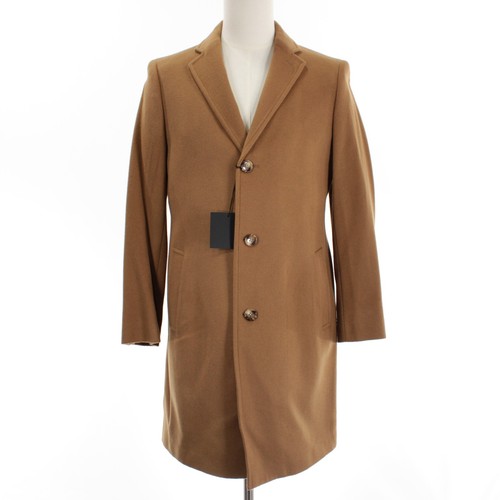 Top coat cardinal canada - coat,