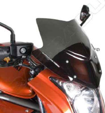 BARRACUDA CUPOLINO AEROSPORT