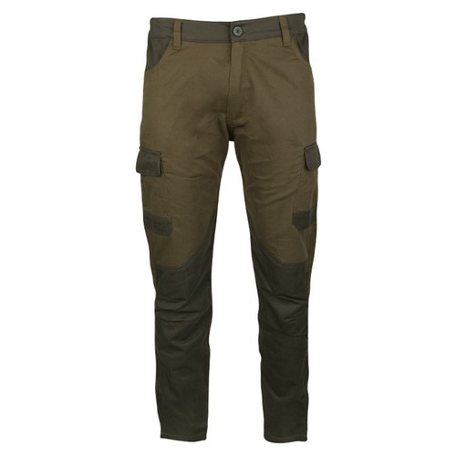 Jack pyke pantaloni campo - jack,