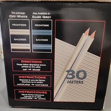 Audioquest G2 white cavo